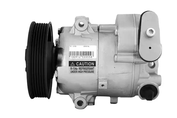 AIRSTAL 10-2103