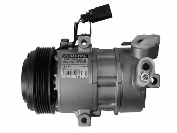 AIRSTAL 10-2125
