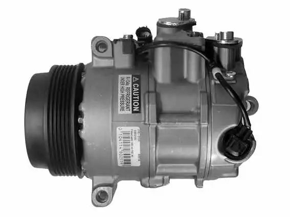 AIRSTAL 10-2134