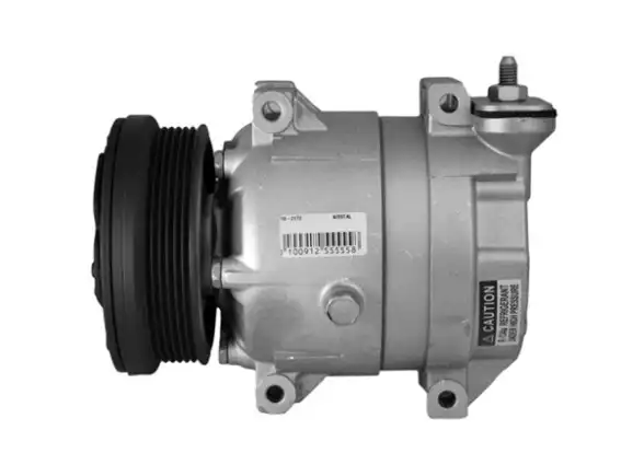AIRSTAL 10-2172