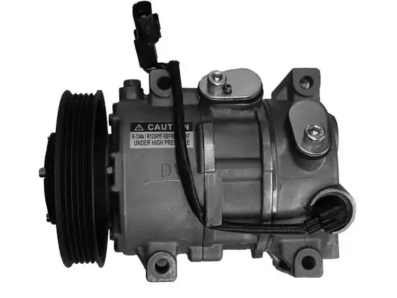 AIRSTAL 10-2174
