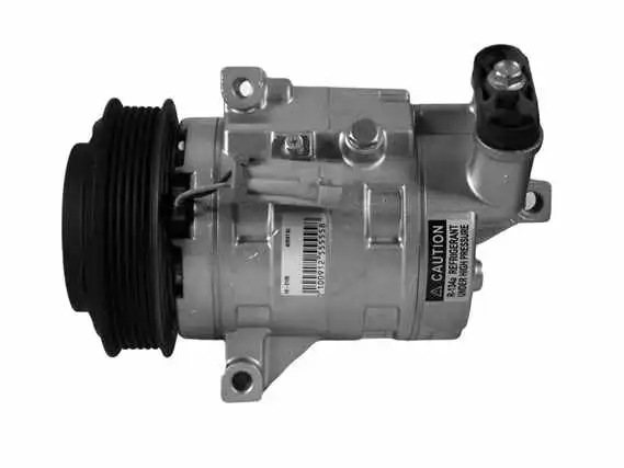 AIRSTAL 10-2195