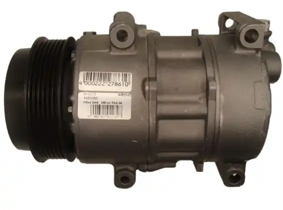 AIRSTAL 10-2272