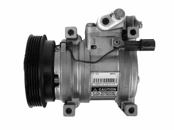 AIRSTAL 10-2276