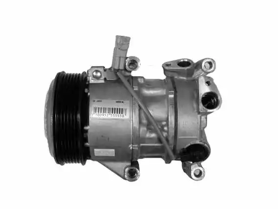 AIRSTAL 10-2472