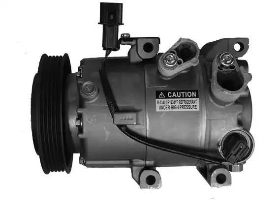 AIRSTAL 10-2482