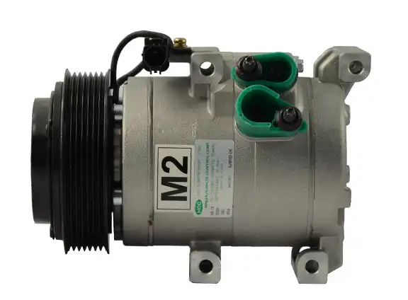 AIRSTAL 10-2498
