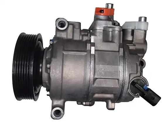 AIRSTAL 10-2560