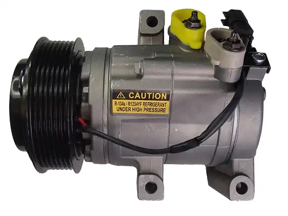 AIRSTAL 10-2561