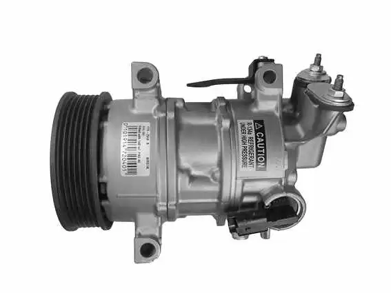 AIRSTAL 10-2568