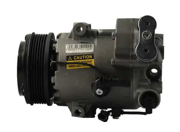 AIRSTAL 10-2669