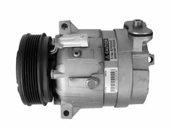 AIRSTAL 10-2716