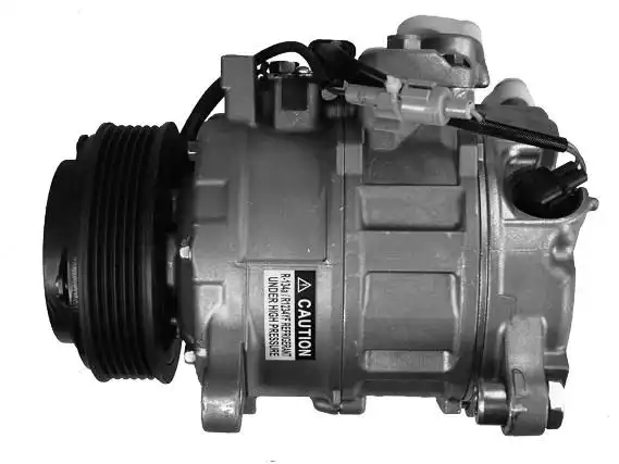 AIRSTAL 10-3122