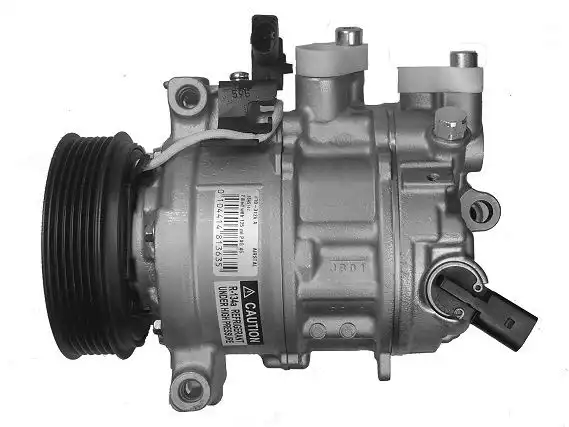 AIRSTAL 10-3126