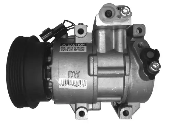 AIRSTAL 10-3169