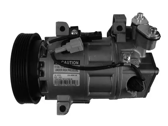 AIRSTAL 10-3240