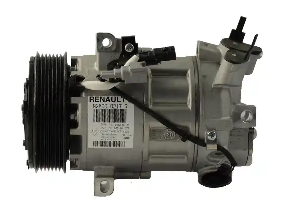 AIRSTAL 10-3241