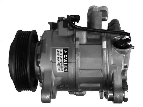 AIRSTAL 10-3288