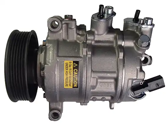 AIRSTAL 10-3289