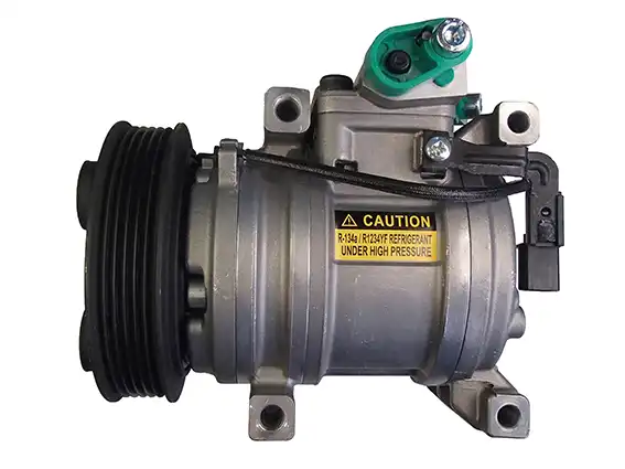 AIRSTAL 10-3293