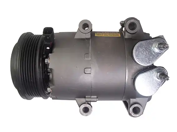 AIRSTAL 10-3296