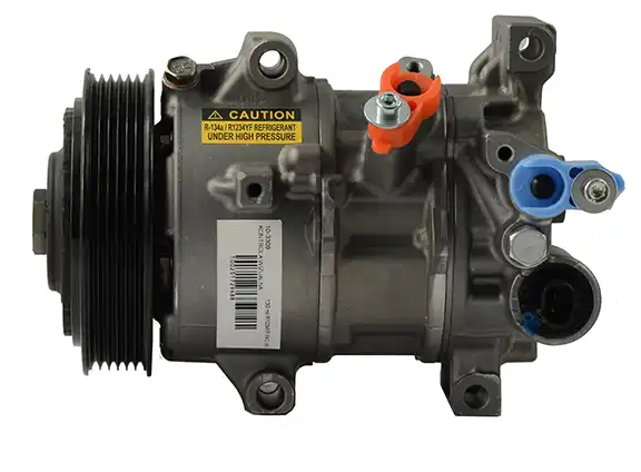 AIRSTAL 10-3309