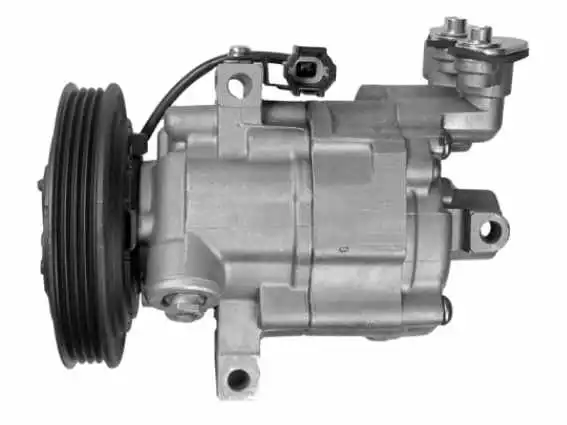 AIRSTAL 10-3310