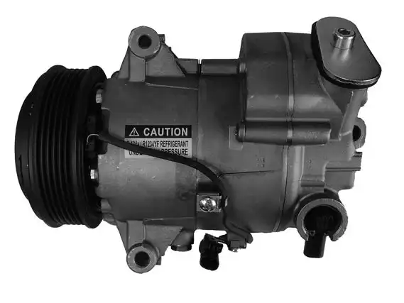 AIRSTAL 10-3324