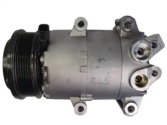 AIRSTAL 10-3374