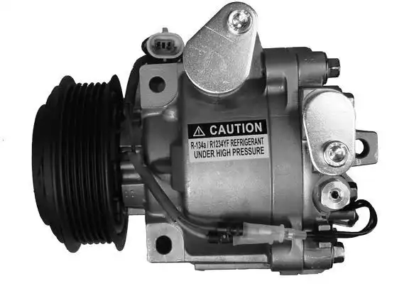AIRSTAL 10-3381