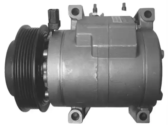 AIRSTAL 10-3390