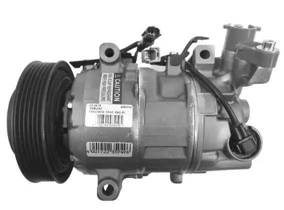 AIRSTAL 10-3419