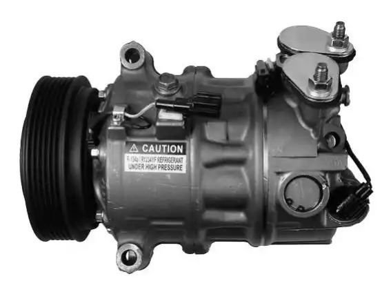 AIRSTAL 10-3477