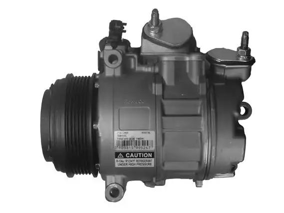 AIRSTAL 10-3480
