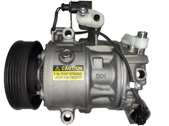 AIRSTAL 10-3486