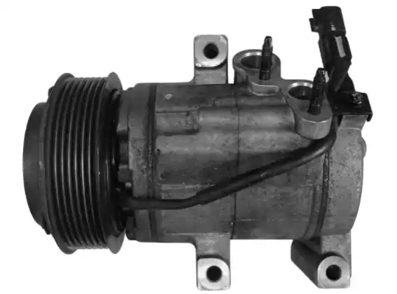 AIRSTAL 10-3503
