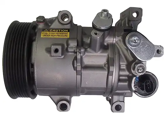AIRSTAL 10-3527