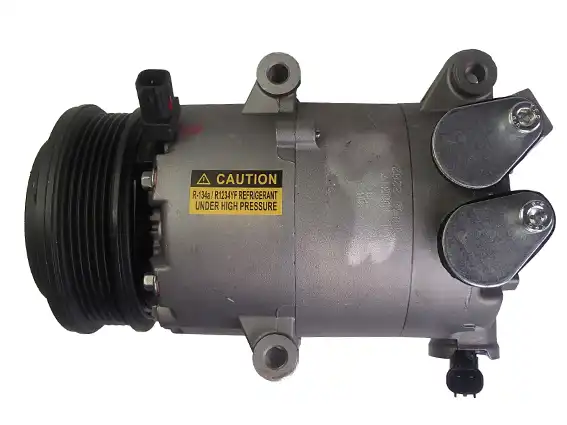 AIRSTAL 10-3588