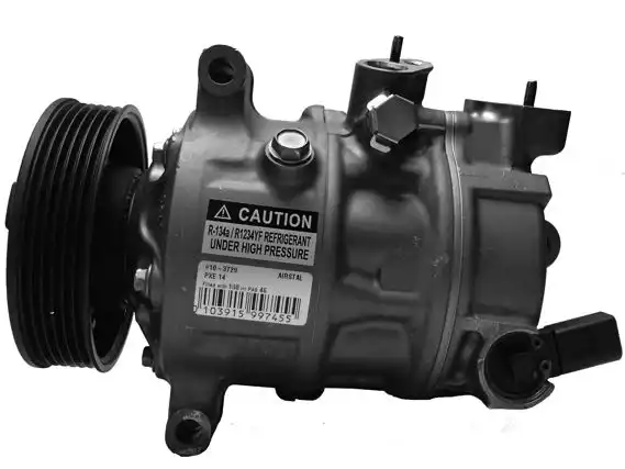 AIRSTAL 10-3729
