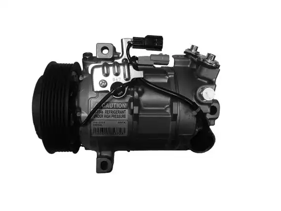 AIRSTAL 10-3731