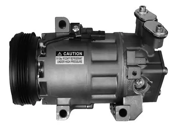 AIRSTAL 10-3739