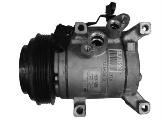 AIRSTAL 10-3758