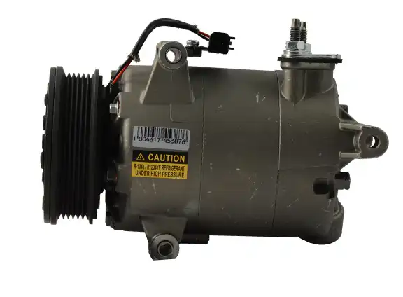 AIRSTAL 10-3773