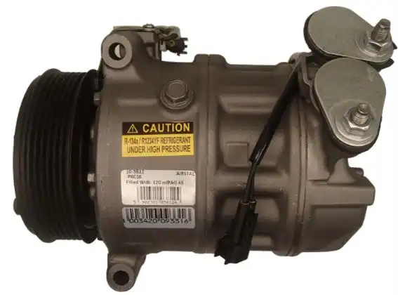 AIRSTAL 10-3812