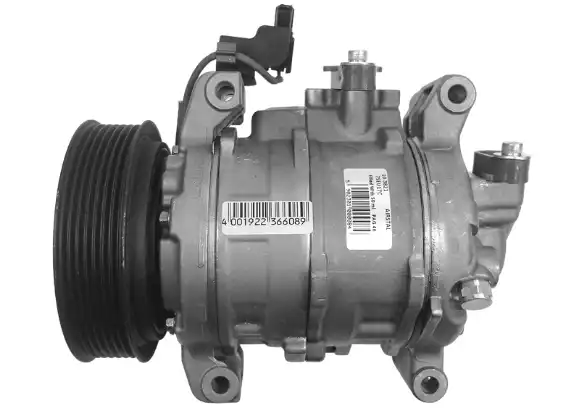AIRSTAL 10-3821