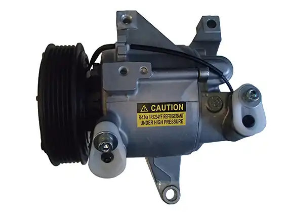 AIRSTAL 10-4025