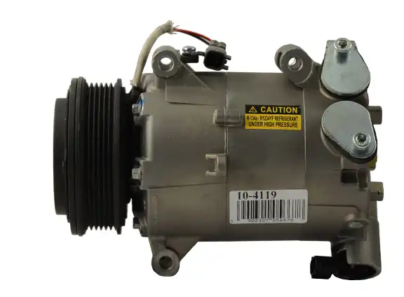 AIRSTAL 10-4119