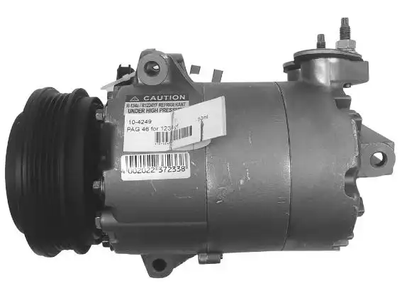 AIRSTAL 10-4249