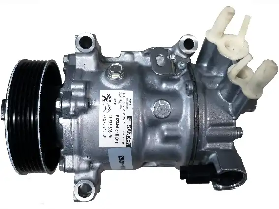 AIRSTAL 10-4263