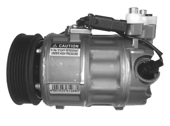 AIRSTAL 10-4265